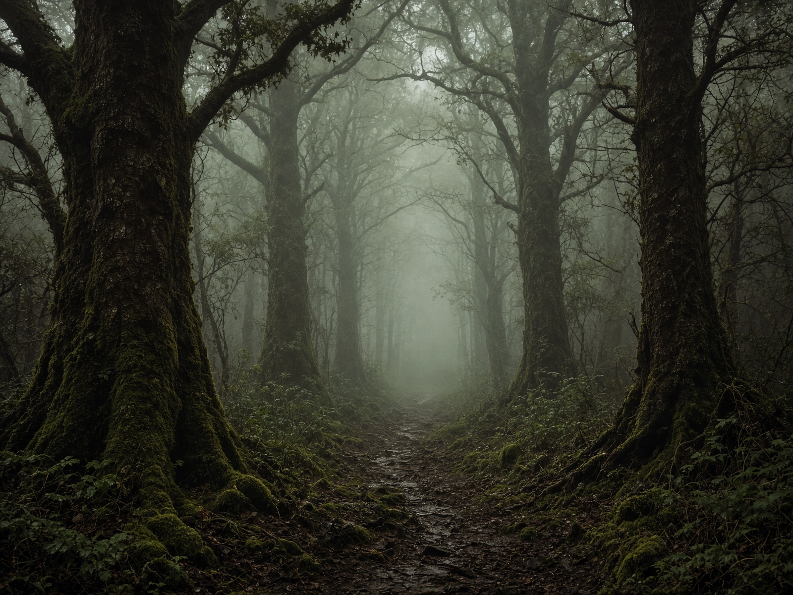 Phobias And How To Treat Them