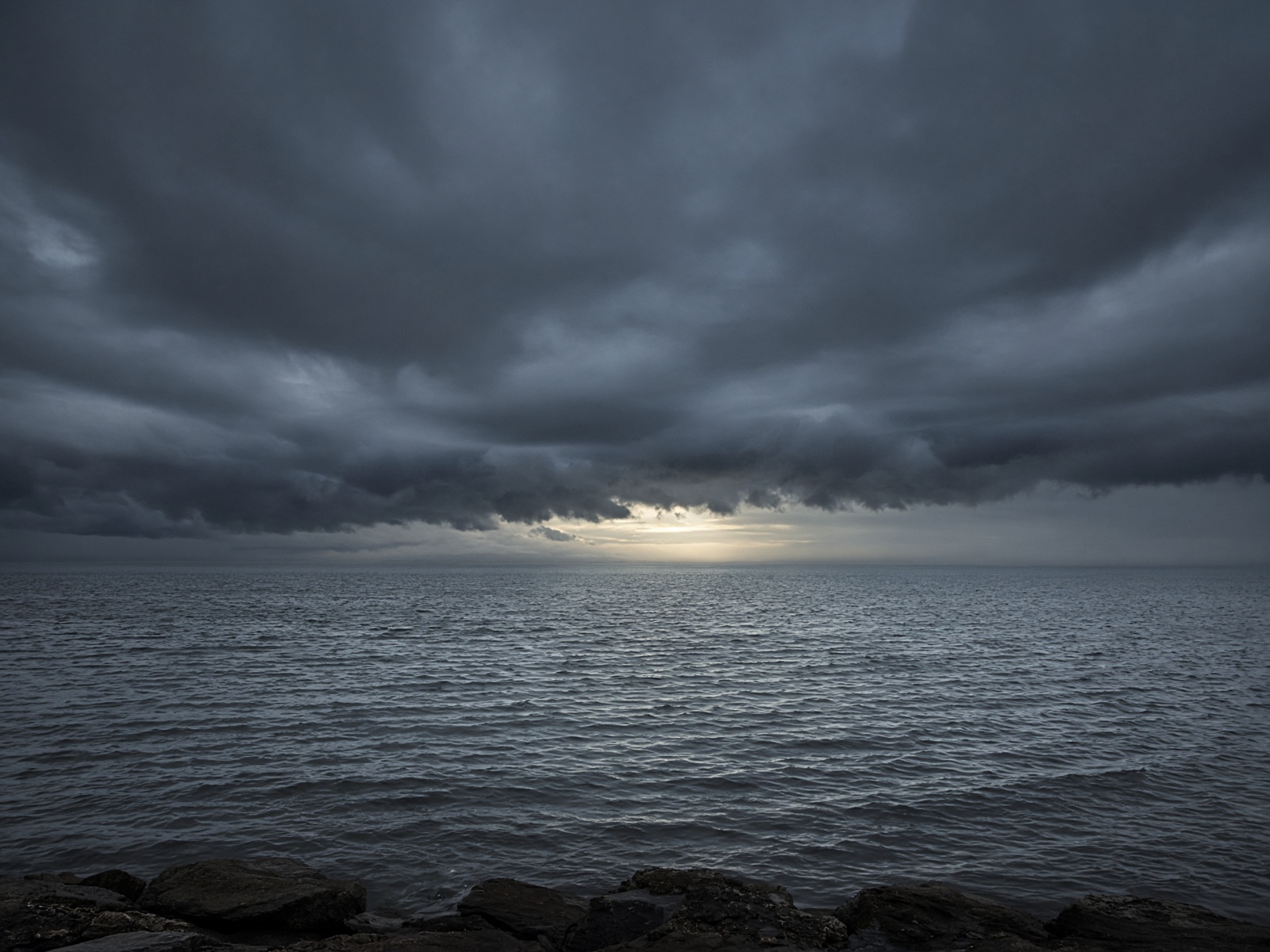 Dealing with Health Anxiety in the age of COVID 19